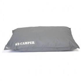 K9 camper 2024 dog bed