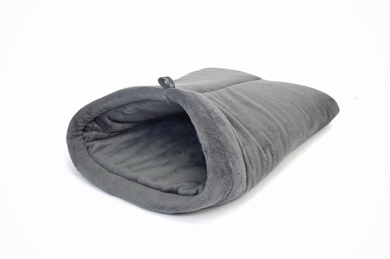 Wagworld - Nookie Bag Xxtra-Large - Grey