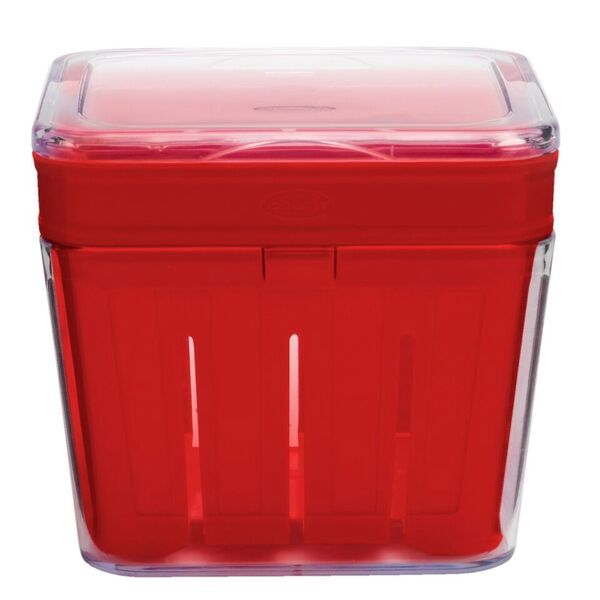 Chef'n - Bramble Berry Basket