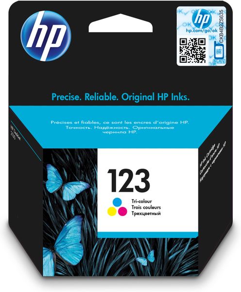 Thumbnail product image - 2