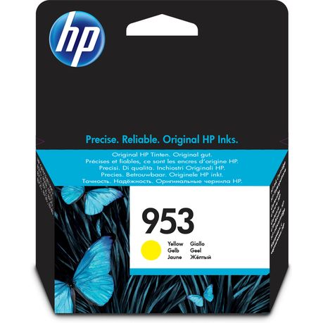 HP 953XL Printer Ink Bundle  Shop Today. Get it Tomorrow