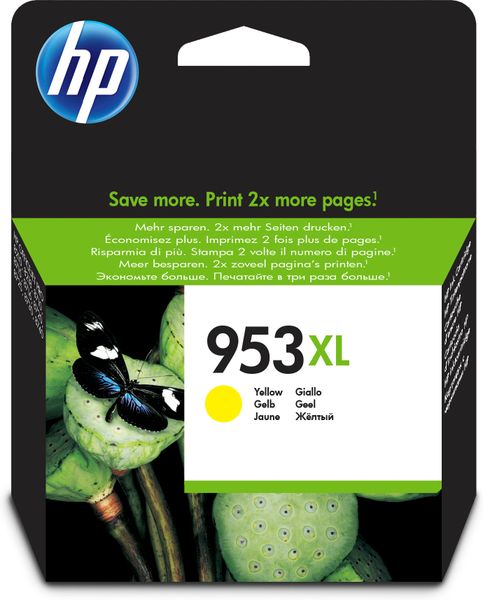 Thumbnail product image - 3