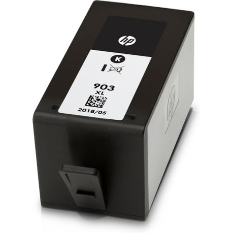 HP 912 XL ( High Yield ) C/M/Y/K Ink Cartridge - Compatible, Shop Today.  Get it Tomorrow!