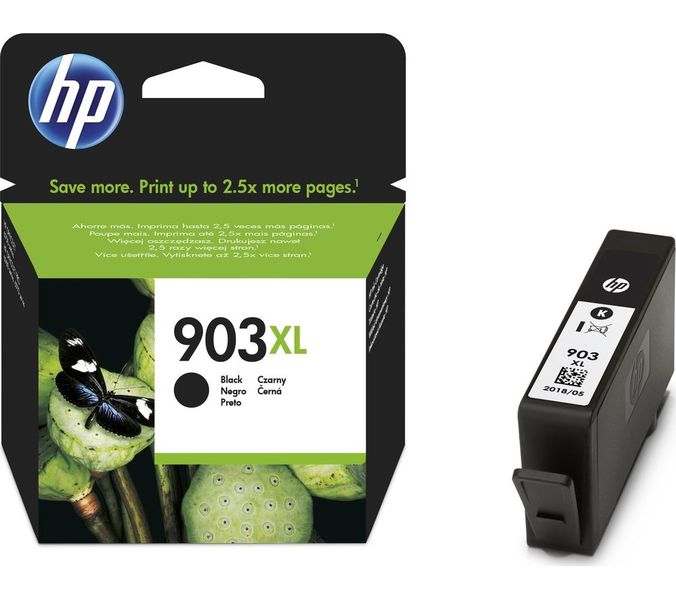 Thumbnail product image - 1