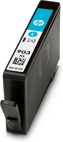 Thumbnail product image - 2