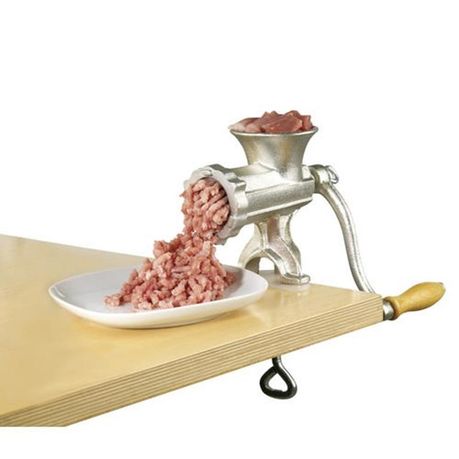 meat mincer takealot