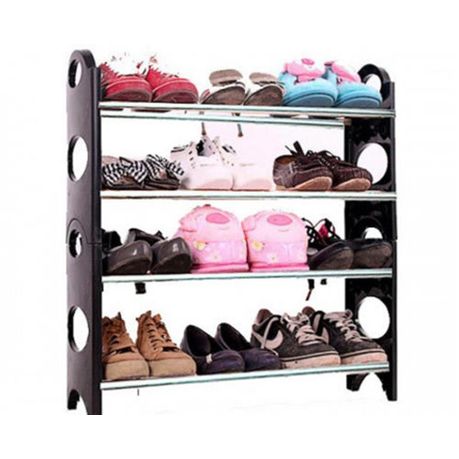 Takealot shoe rack sale