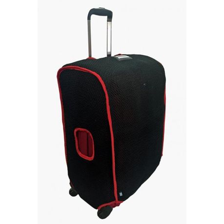 takealot suitcases