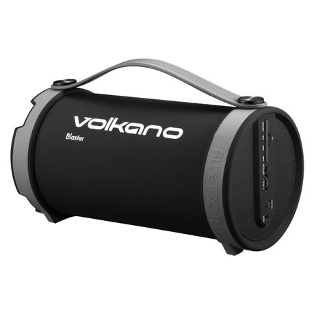 volkano speaker takealot