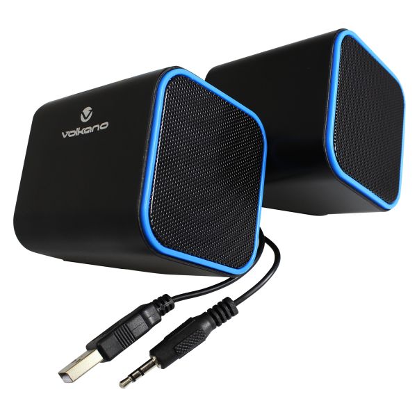 Thumbnail product image - 1