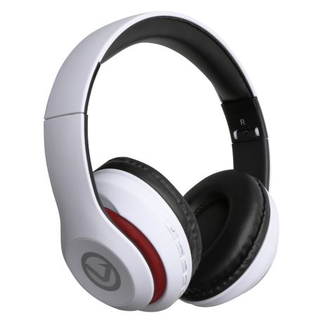 aftershokz mini headphones