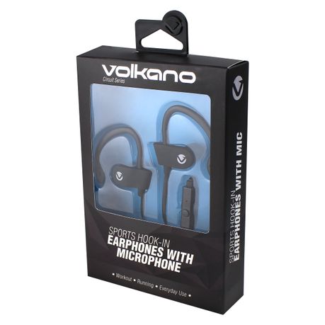 iphone 8 earphones takealot