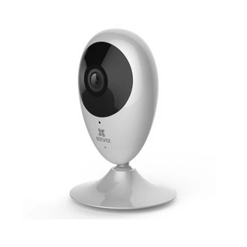 EZVIZ Mini O C2C 720p HD Wi-Fi IP Camera