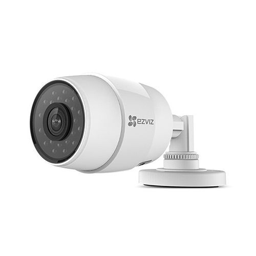 EZVIZ 1MP Outdoor POE Bullet 30M-4MM