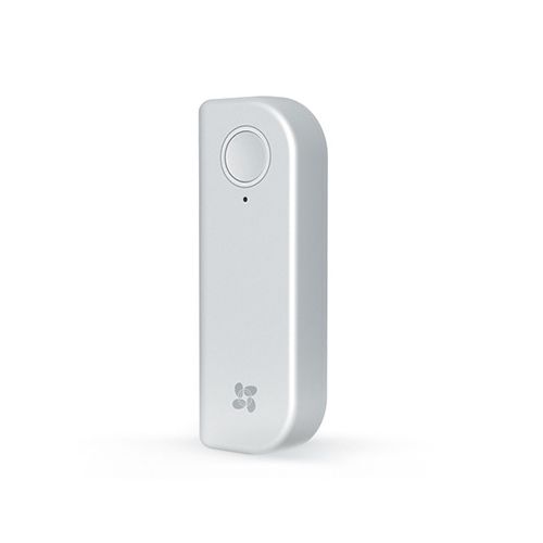 EZVIZ Wireless Open-Close Detector