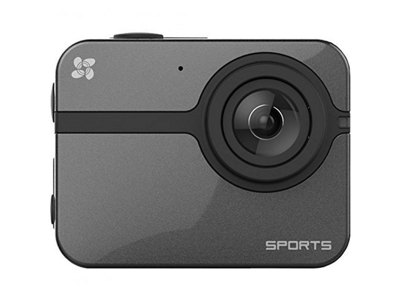 EZVIZ S1 Action Camera