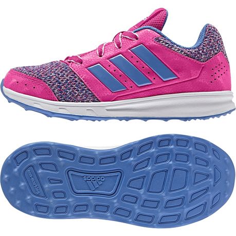 junior adidas running shoes junior adidas running shoes