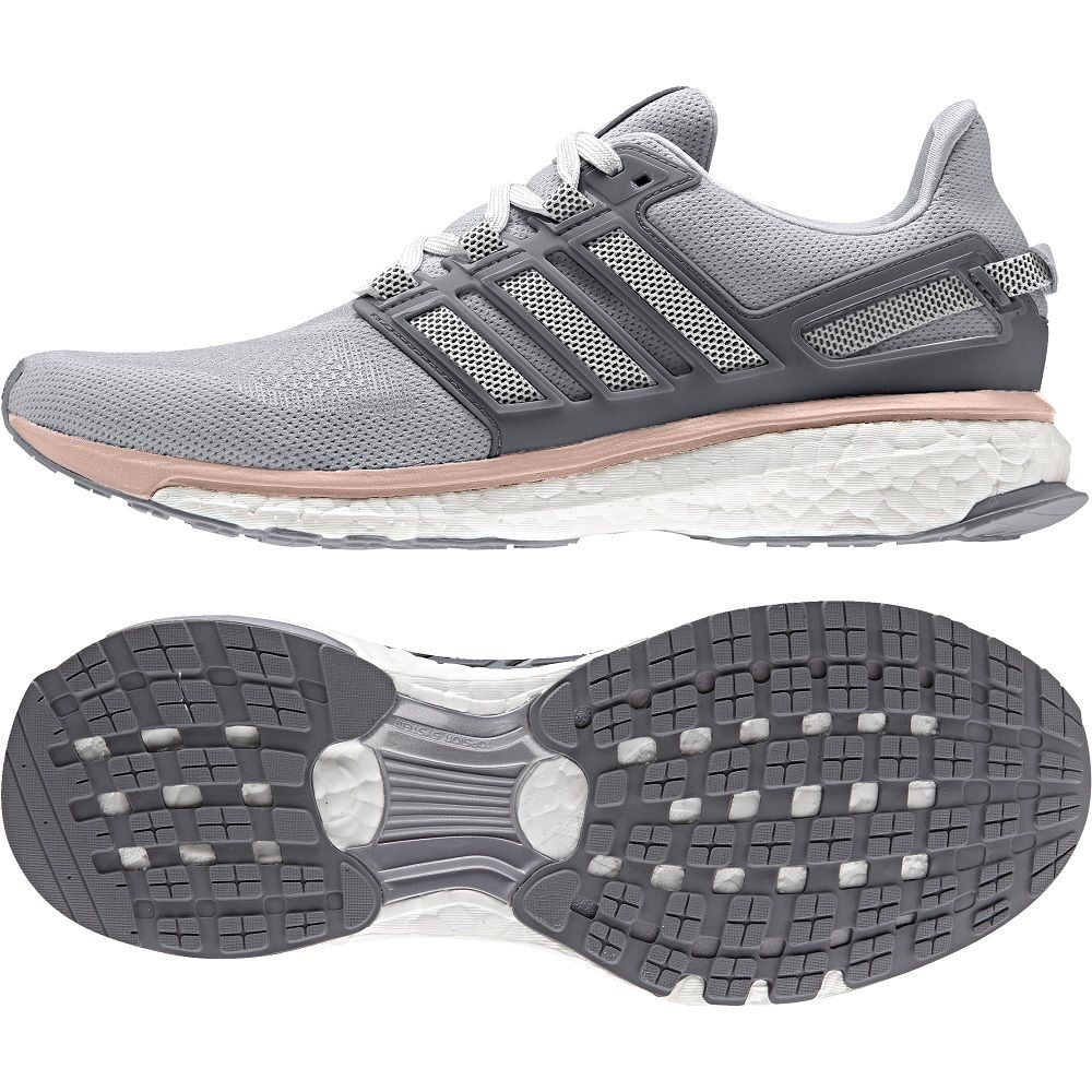 Adidas Running Energy Boost köp Adidas Running Energy Boost köp