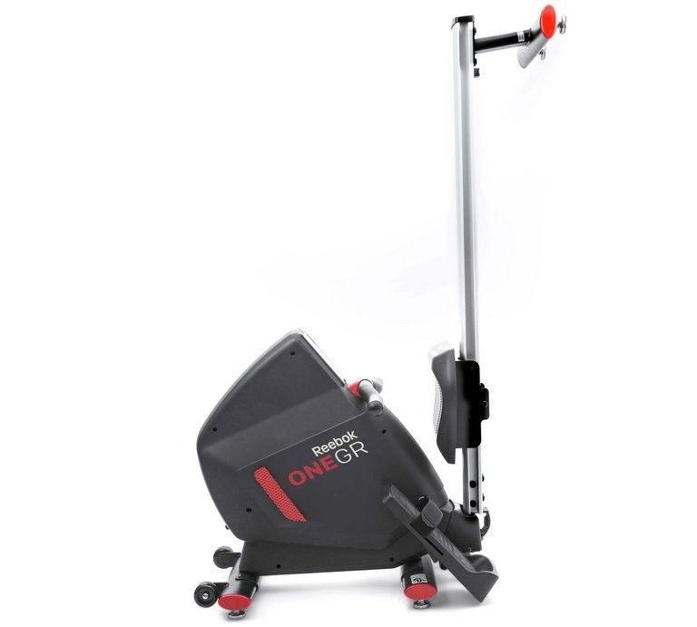 Rowing Machines Sport Shop Today. Get It Tomorrow takealot