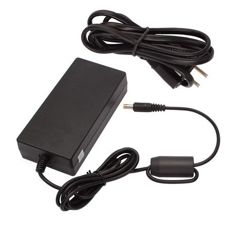 cords for ps2