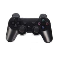 ps3 games shop