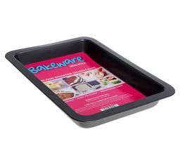 Bakeware - Roaster Oblong - Non-Stick