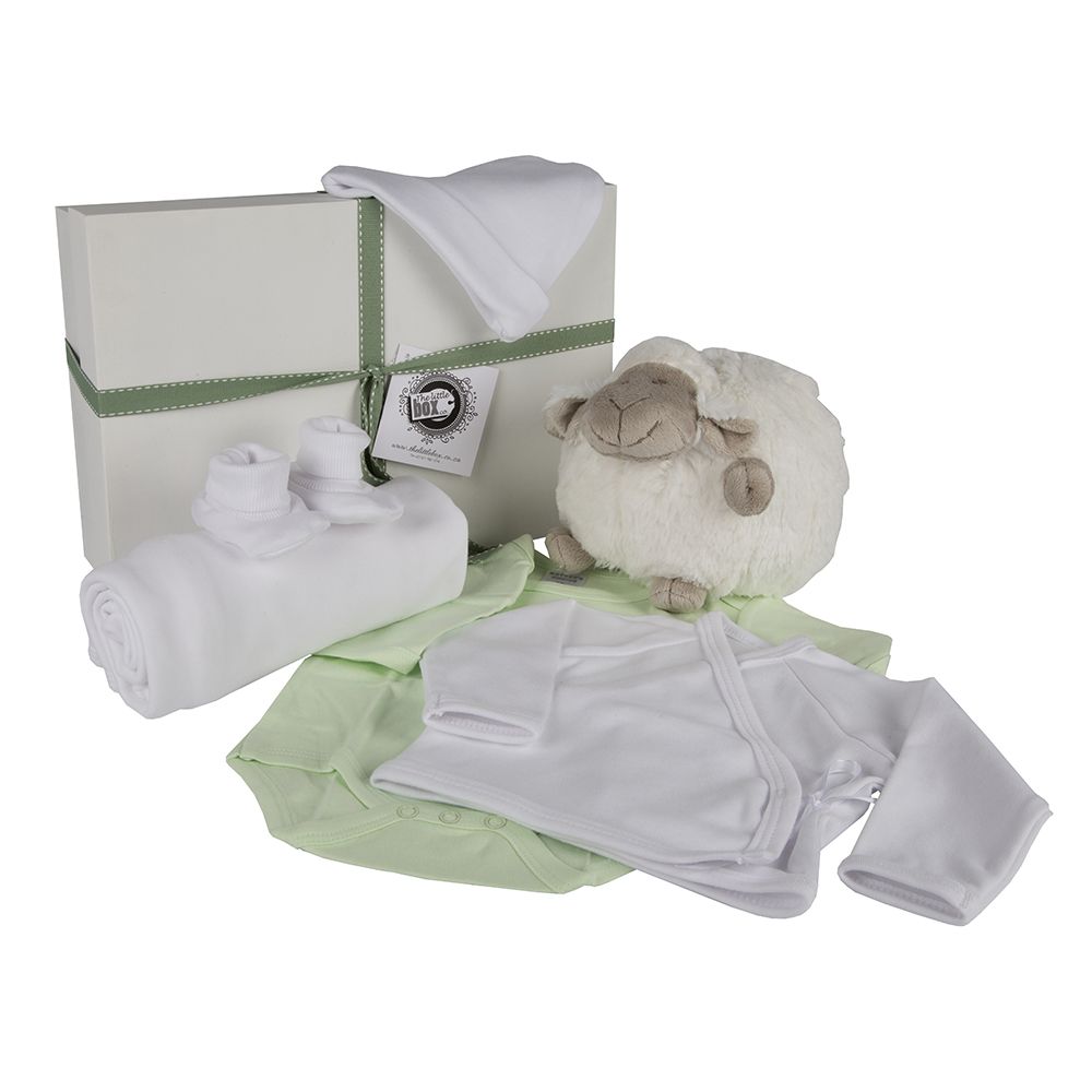 Baby Gift Box Shop Today. Get it Tomorrow!