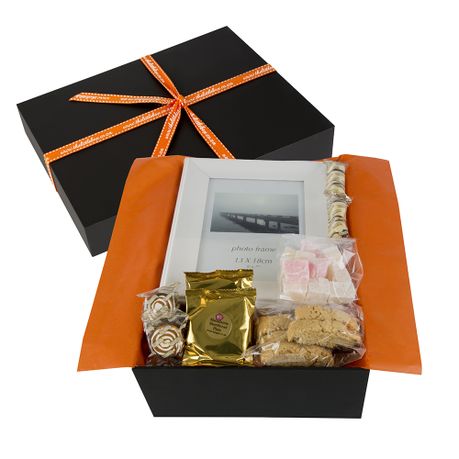 Photo Frame Gift Box Buy Online In South Africa Takealot Com