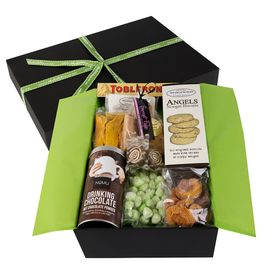 Mega Treat Gift Box | Shop Today. Get it Tomorrow! | takealot.com