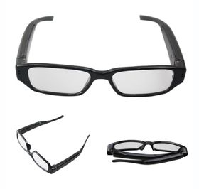 spy glasses takealot