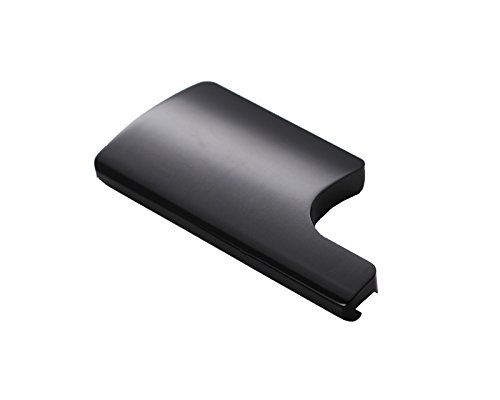 Xtreme Xccessories Aluminium Replacement Latch