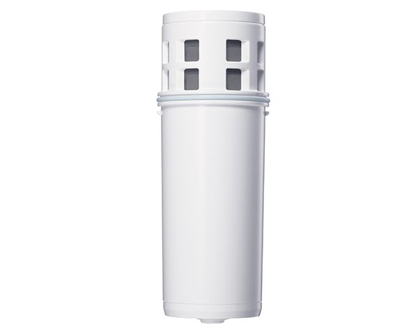 Cleansui CPC5E Replacement Cartridge