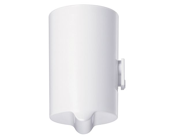 Cleansui EFC31 Replacement Cartridge