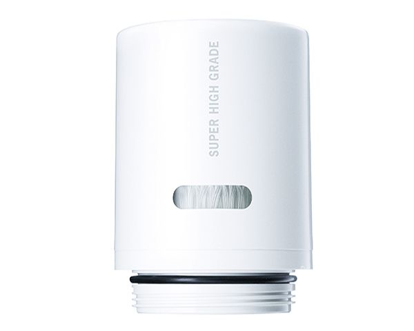 Cleansui EFC11 Replacement Cartridge