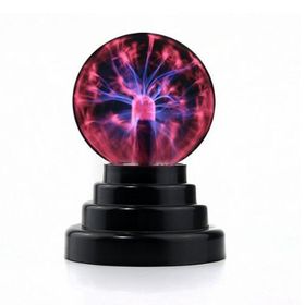 plasma ball takealot