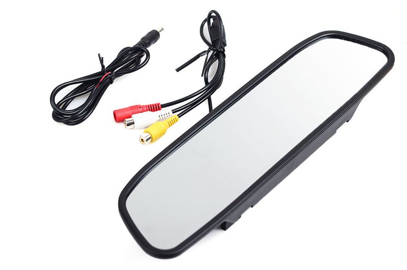 Thumbnail product image - 0