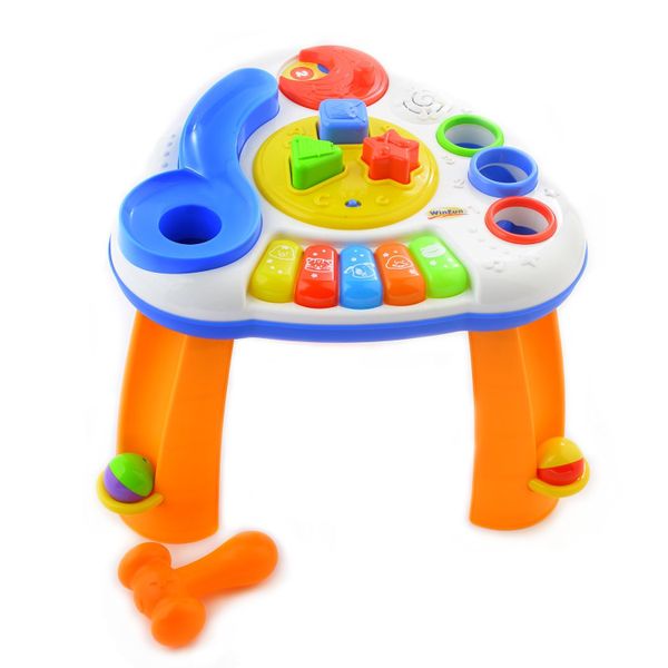 Thumbnail product image - 1