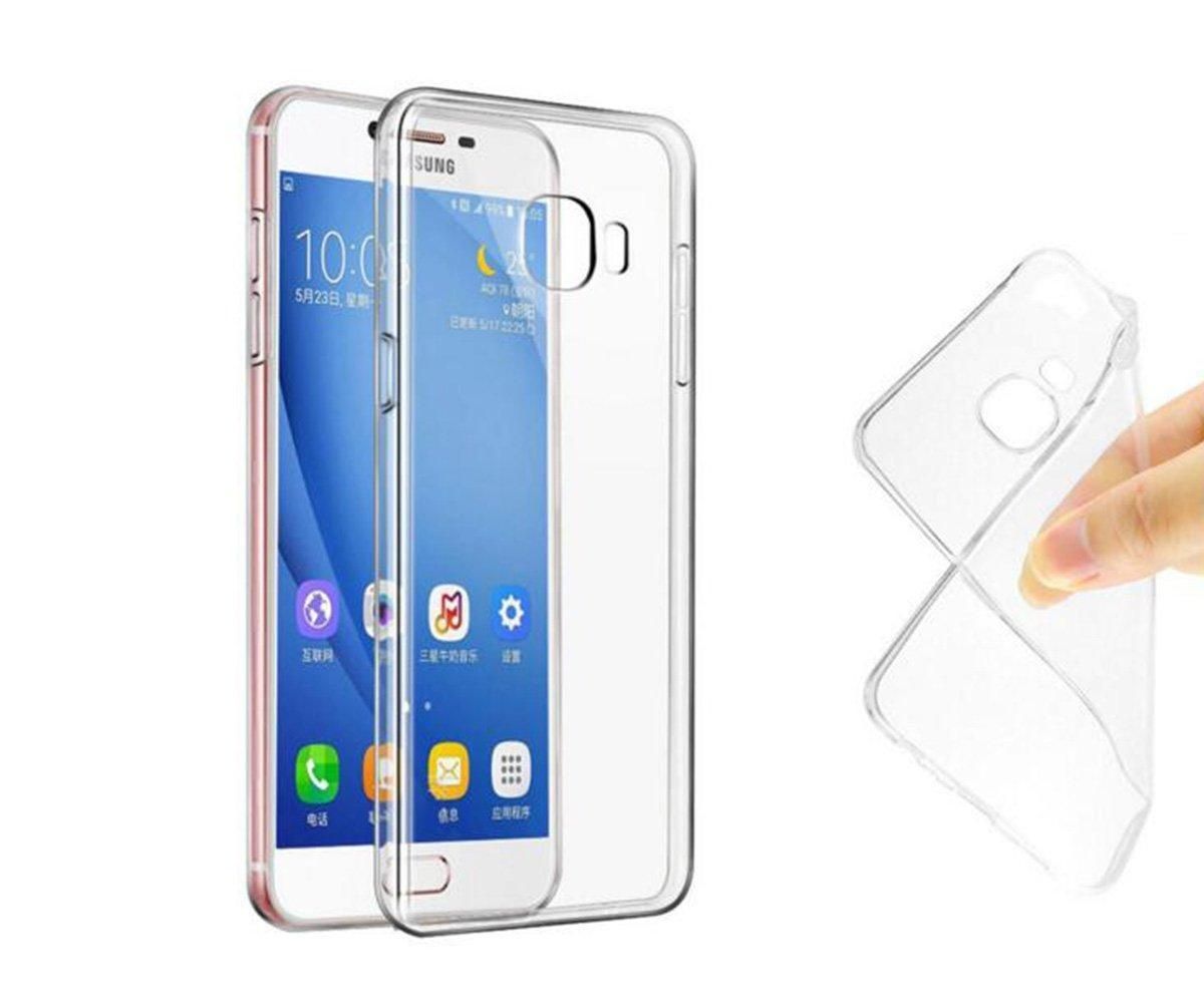 Samsung J7 Prime Cover Photo Samsung J7 Prime Cover Photo