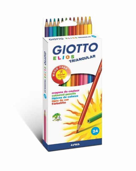 Thumbnail product image - 1