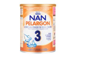 Nan pelargon sale 3 price