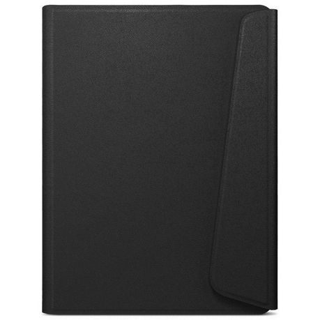 Kobo Original Leather Cover for GLO HD - Black | Buy Online in South Africa  