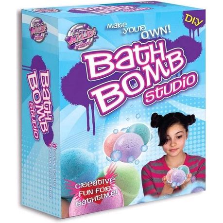 where can i buy bath bombs