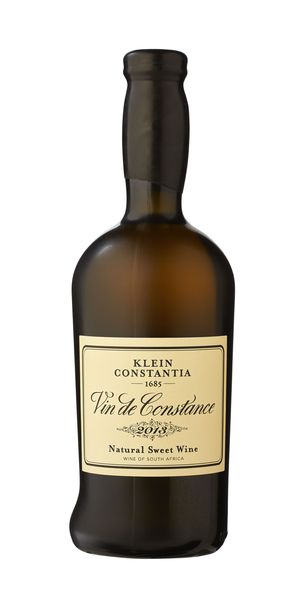 Klein Constantia - Vin de Constance - 6 x 500ml