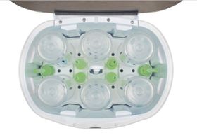 bottle sterilizer takealot