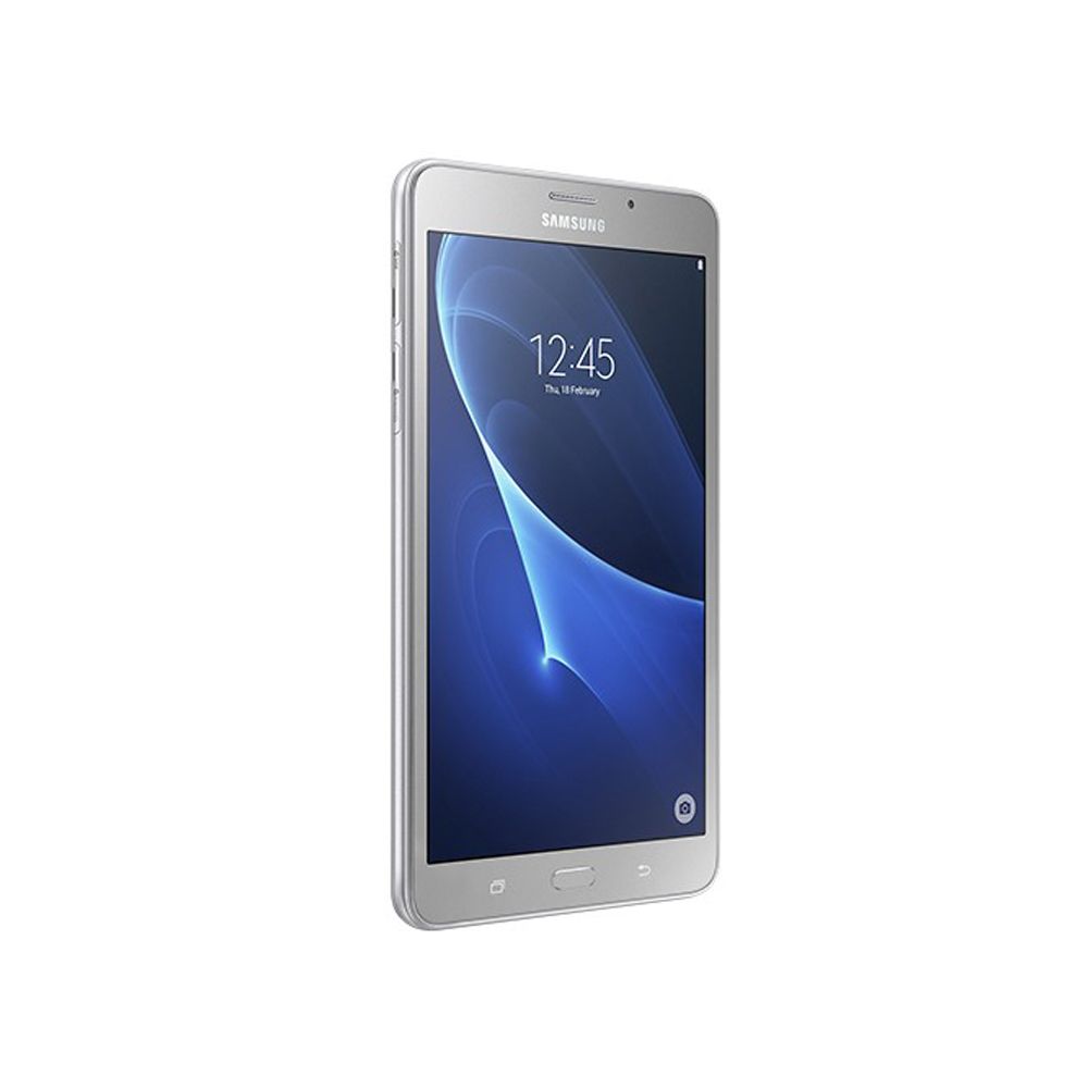Samsung Tab A6 Phone Review