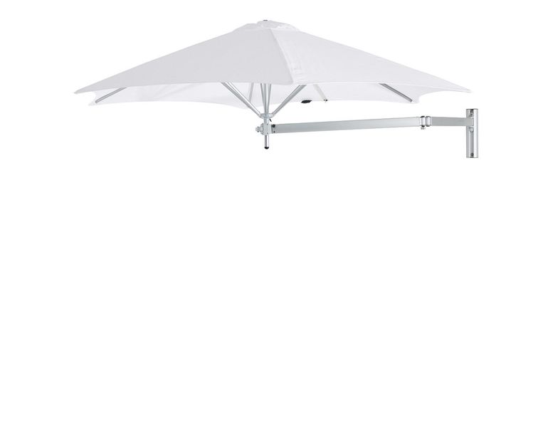 Paraflex - Wall Mounted Umbrella - Alba