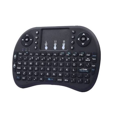 dell wired keyboard mouse combo