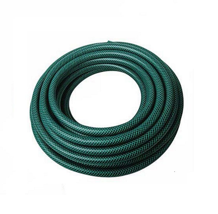 Reinforced Garden Hose Pipe - 12mm x 30m | Shop Today. Get it Tomorrow ...