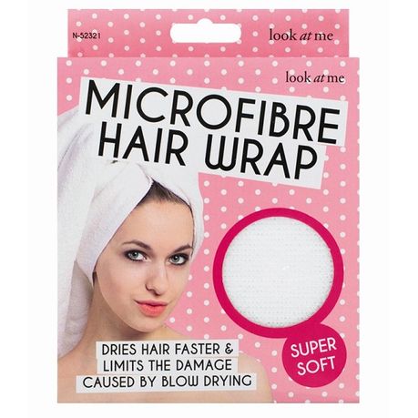 Hair Towel Wrap Turban Microfiber, Hair Drying Towels Quick Dry Hair Hat  Drying Shower Head Towels