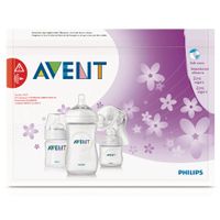 bottle sterilizer takealot